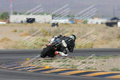 media/Oct-06-2024-Race Pace (Sun) [[d7d39ec7ad]]/6-Turn 5 (840am)/